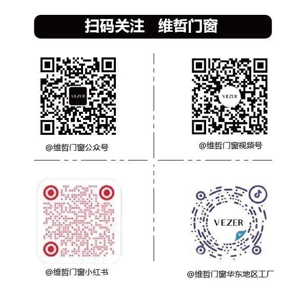 图片13.png