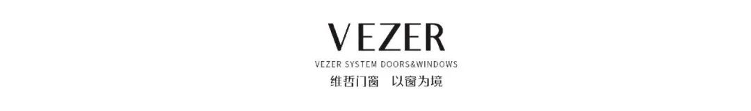 图片14.png