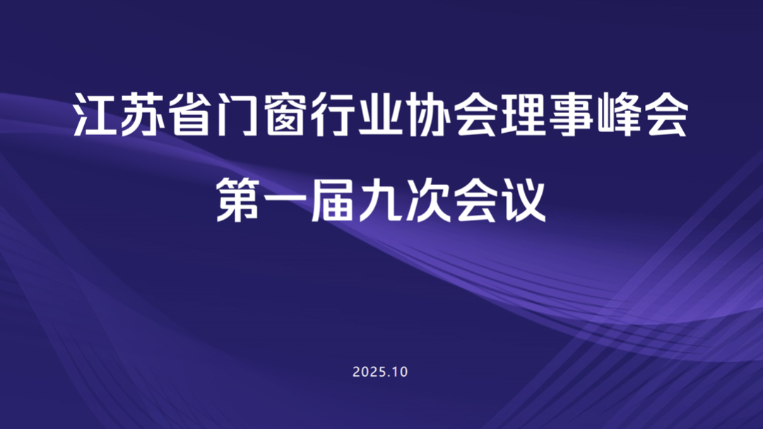1766190761232555.png 图片1.png