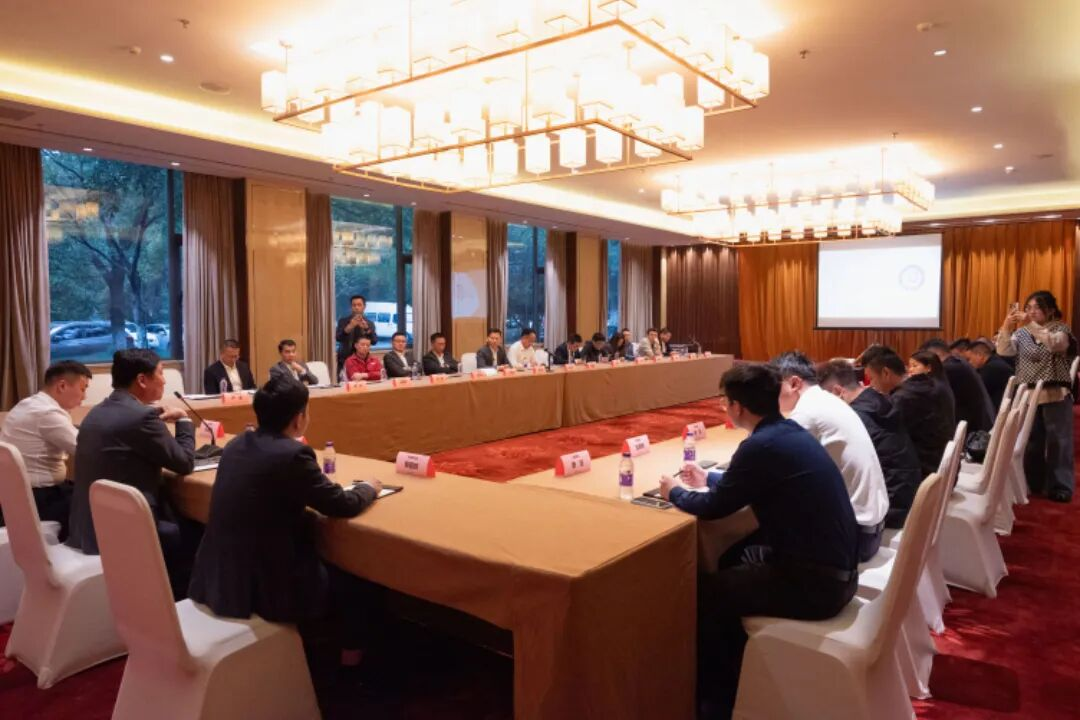 1766190784454774.png 图片2.png