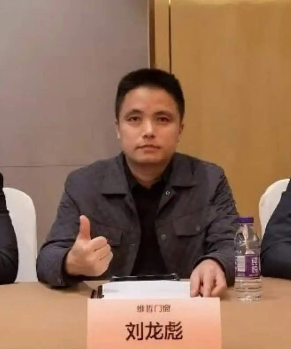 1766190792834257.png 图片3.png