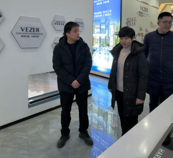 1773307525395410.png image.png