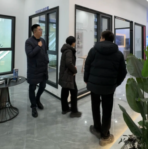 1773307534316307.png image.png